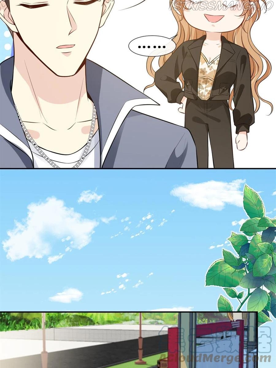 Chapter 57 - Image 7