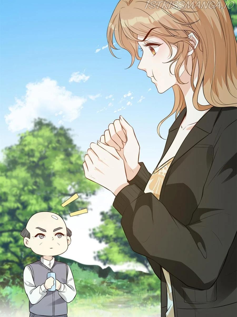 Chapter 57 - Image 9
