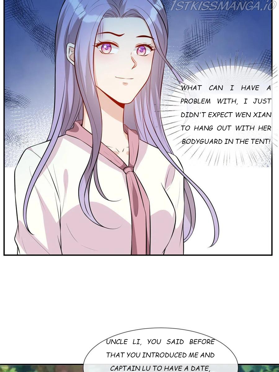 Chapter 58 - Image 12
