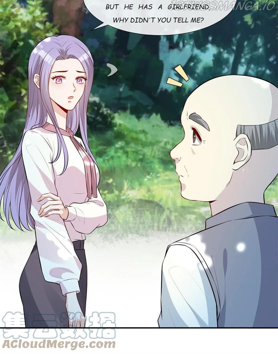 Chapter 58 - Image 13