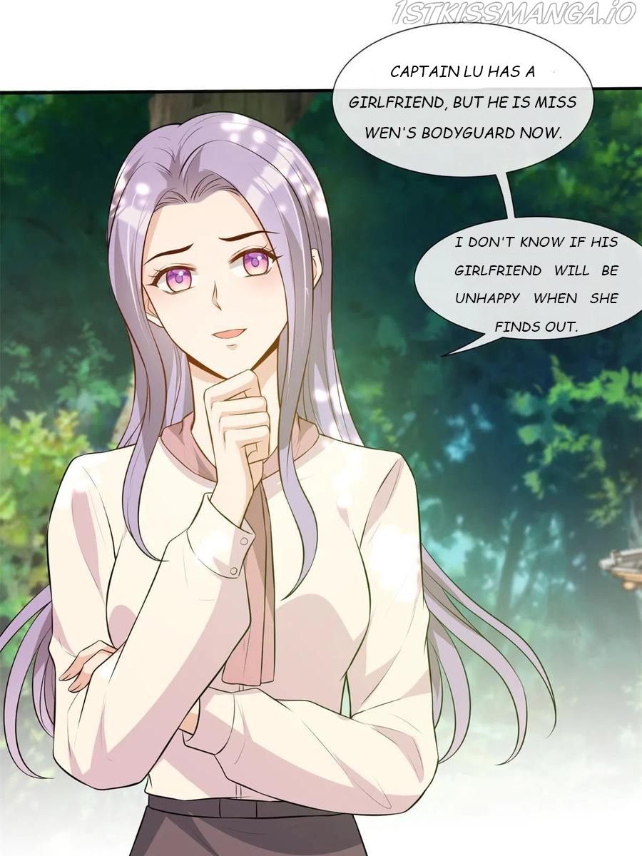 Chapter 58 - Image 14