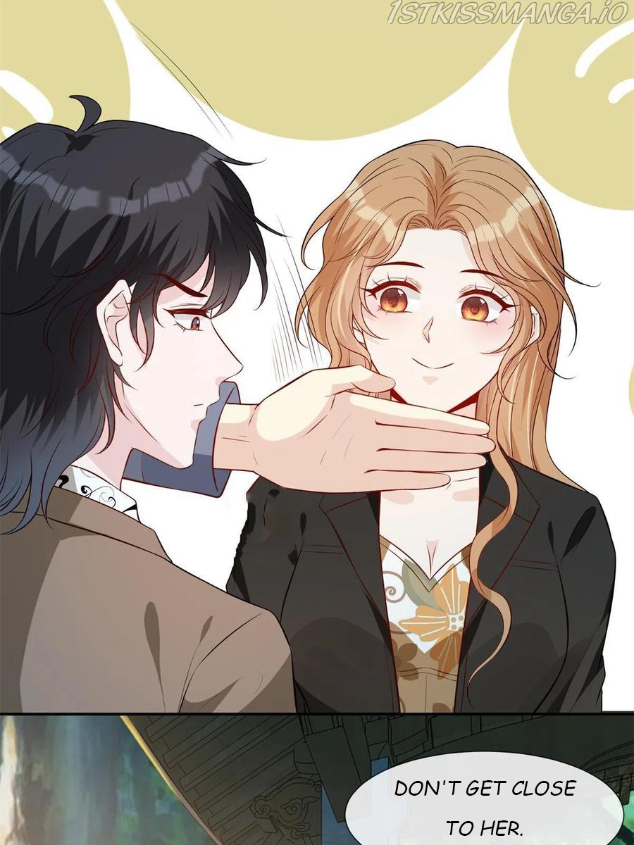 Chapter 58 - Image 2