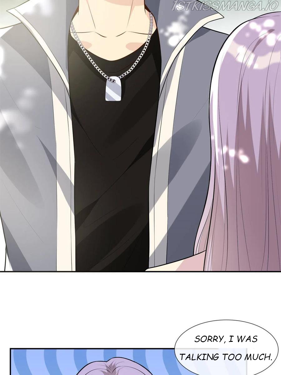 Chapter 58 - Image 21