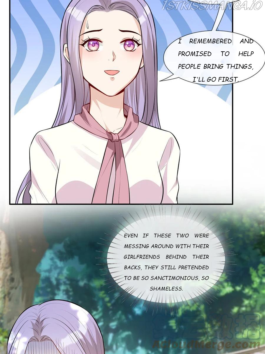 Chapter 58 - Image 22