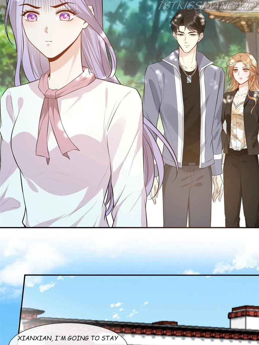 Chapter 58 - Image 23