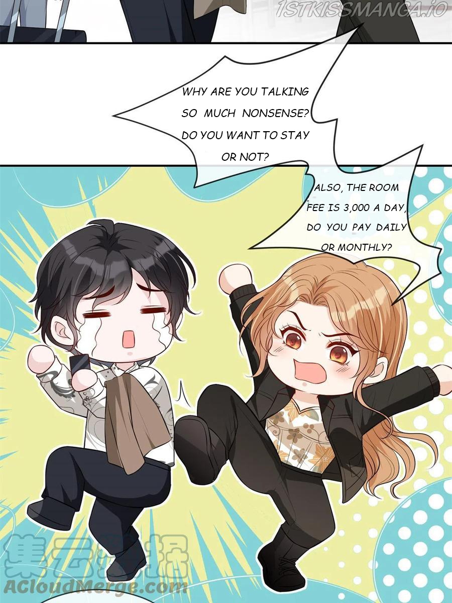 Chapter 58 - Image 25
