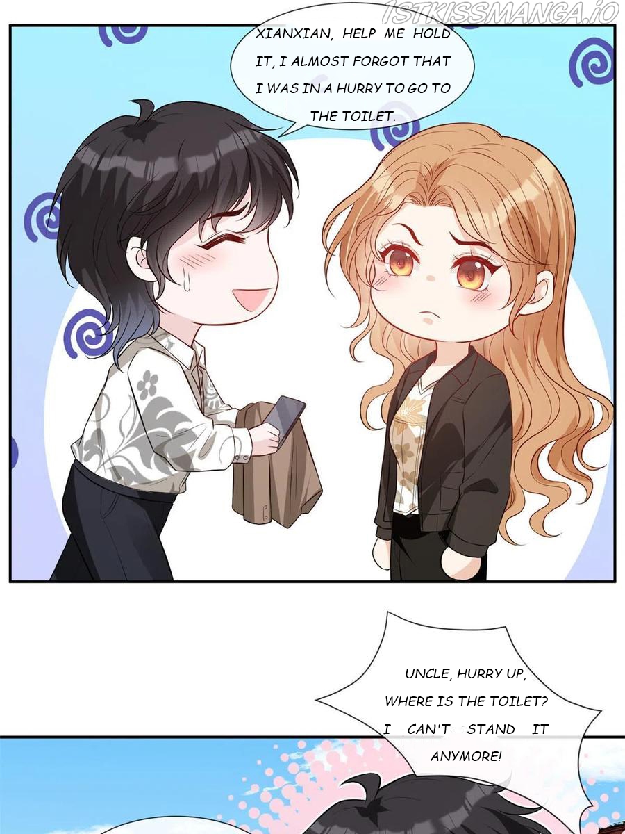 Chapter 58 - Image 27