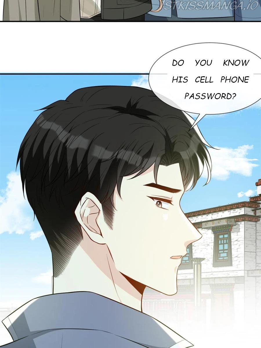 Chapter 58 - Image 35