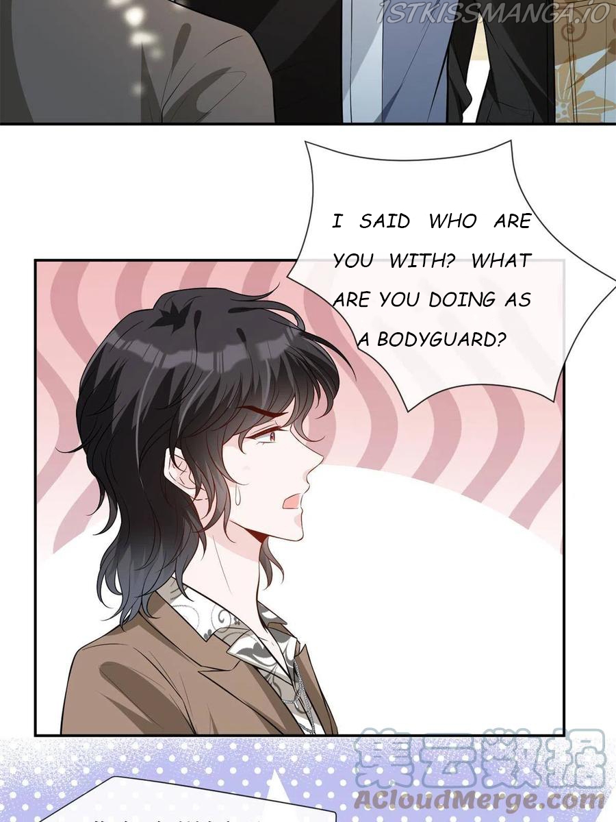 Chapter 58 - Image 4