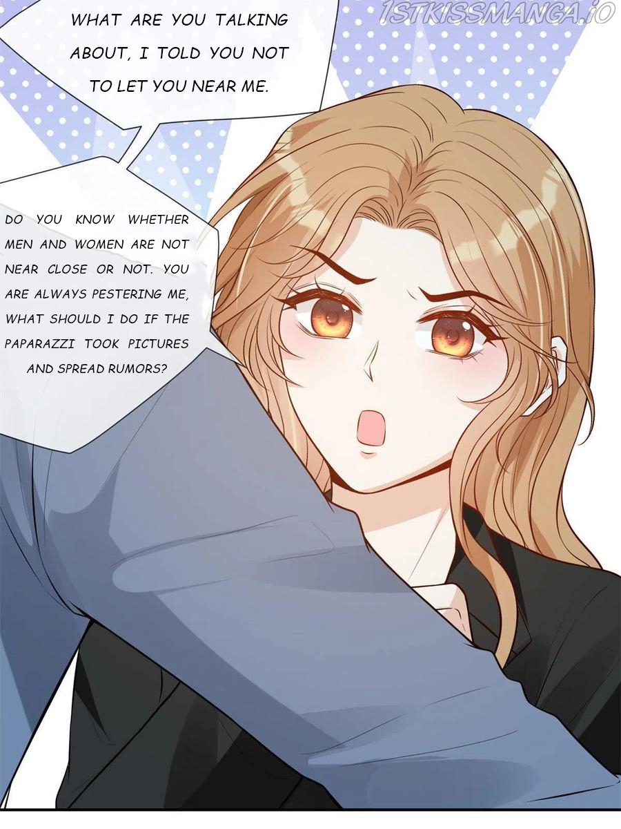 Chapter 58 - Image 5