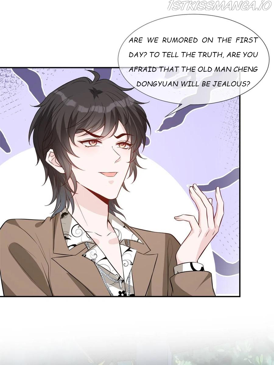 Chapter 58 - Image 6
