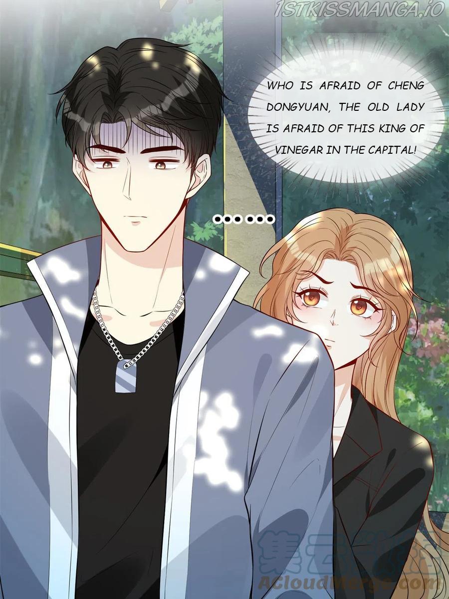 Chapter 58 - Image 7