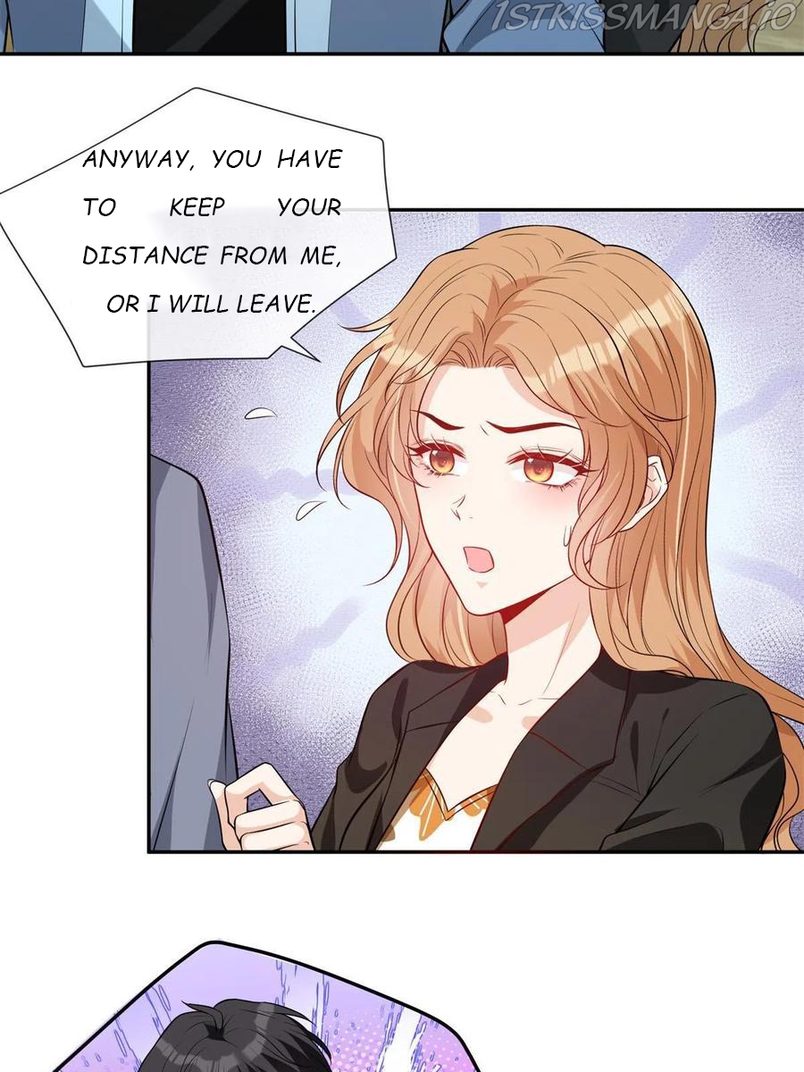 Chapter 58 - Image 8