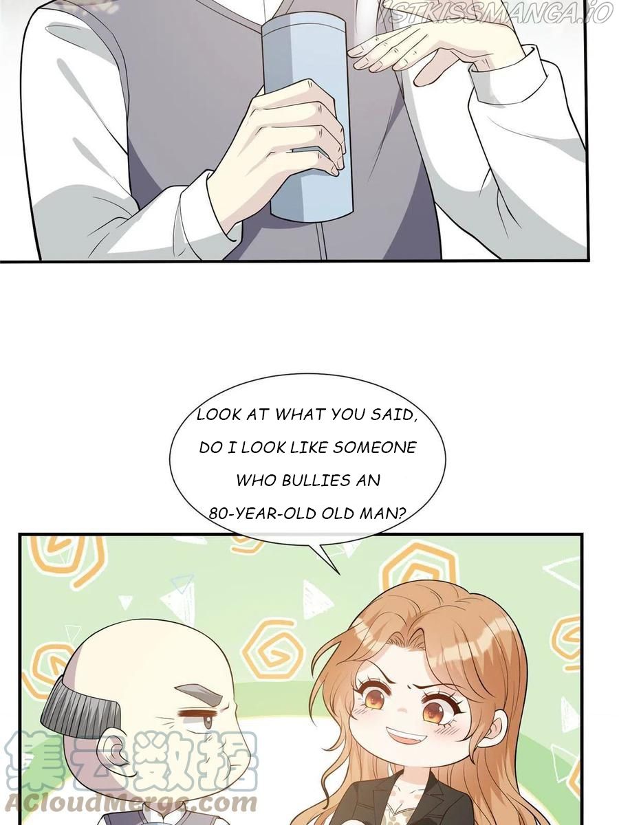 Chapter 59 - Image 10