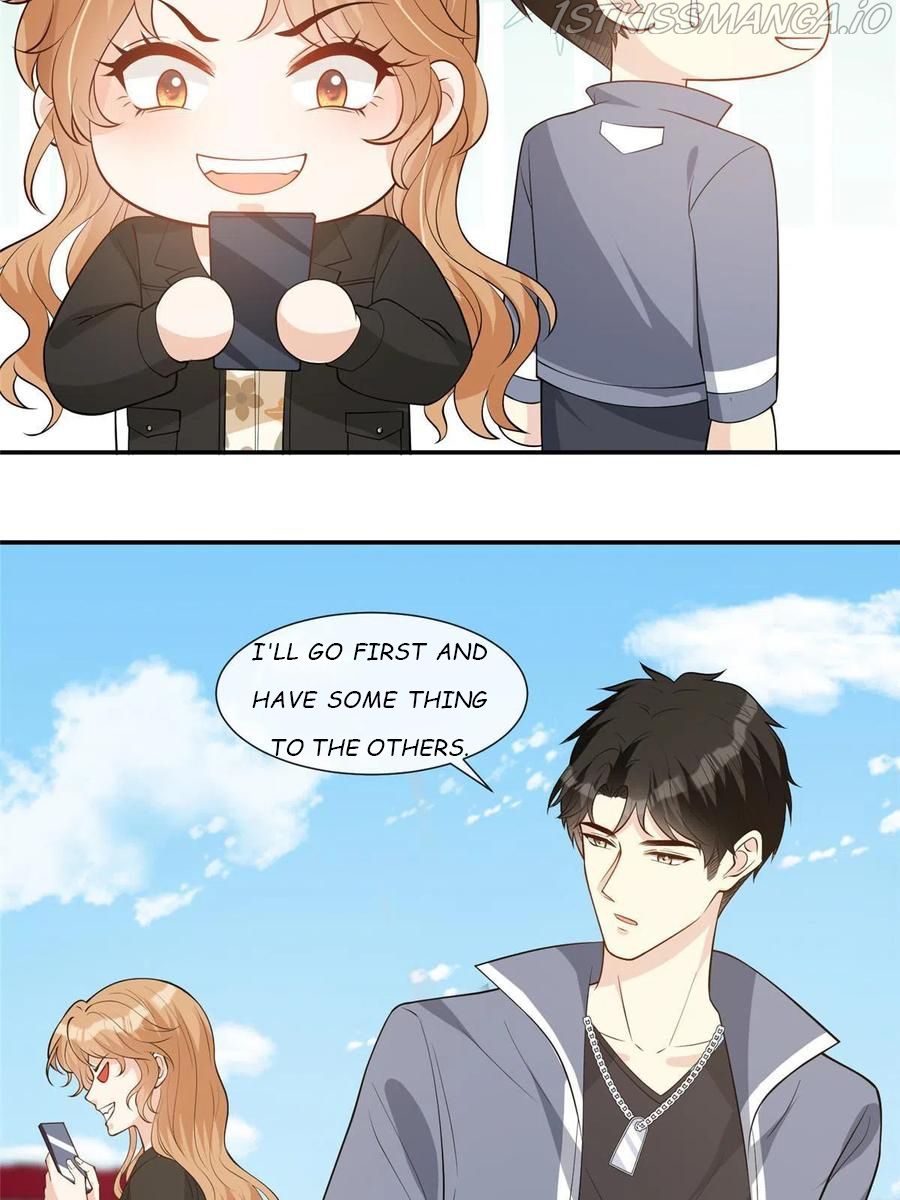 Chapter 59 - Image 2