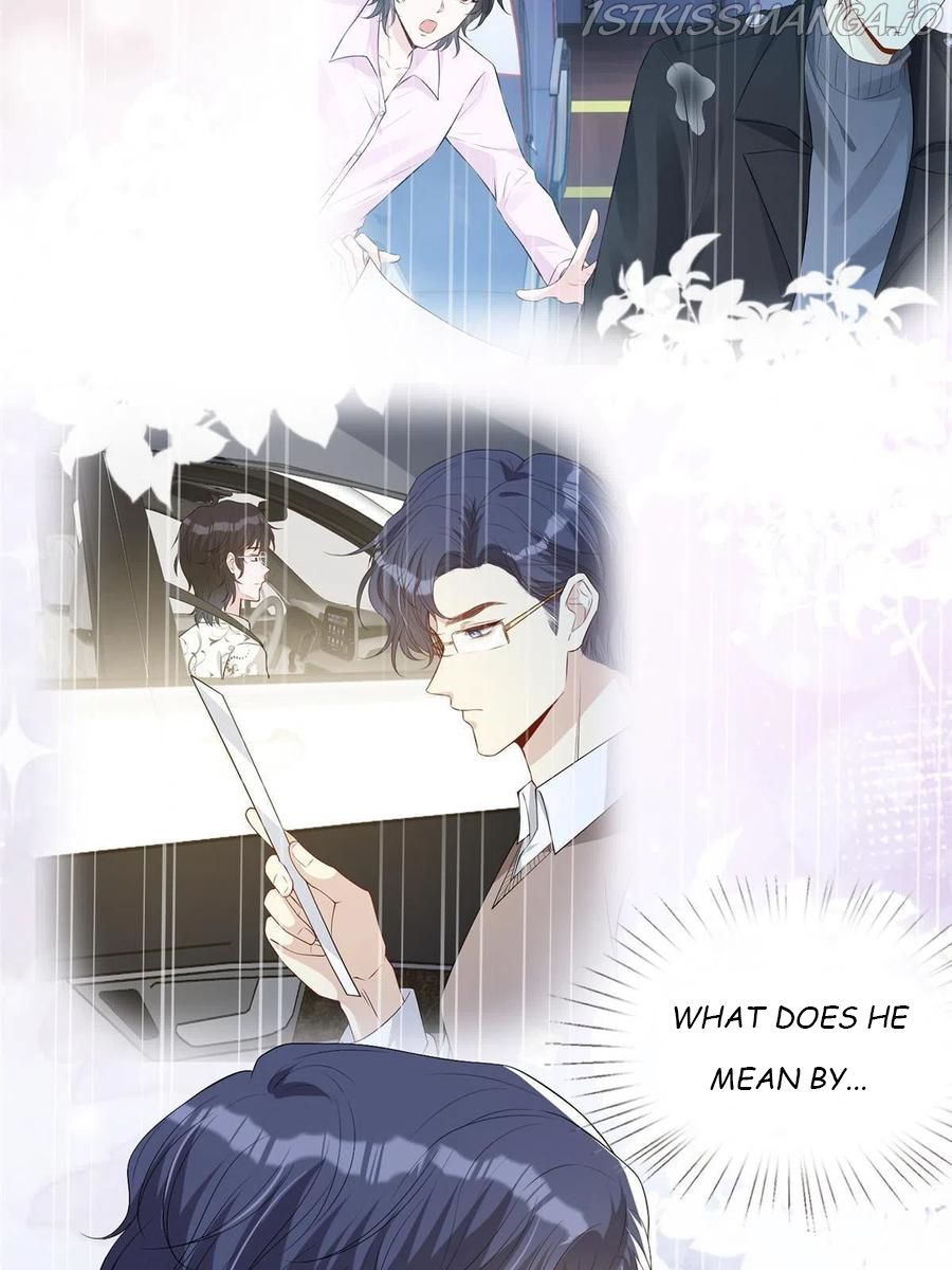 Chapter 59 - Image 23