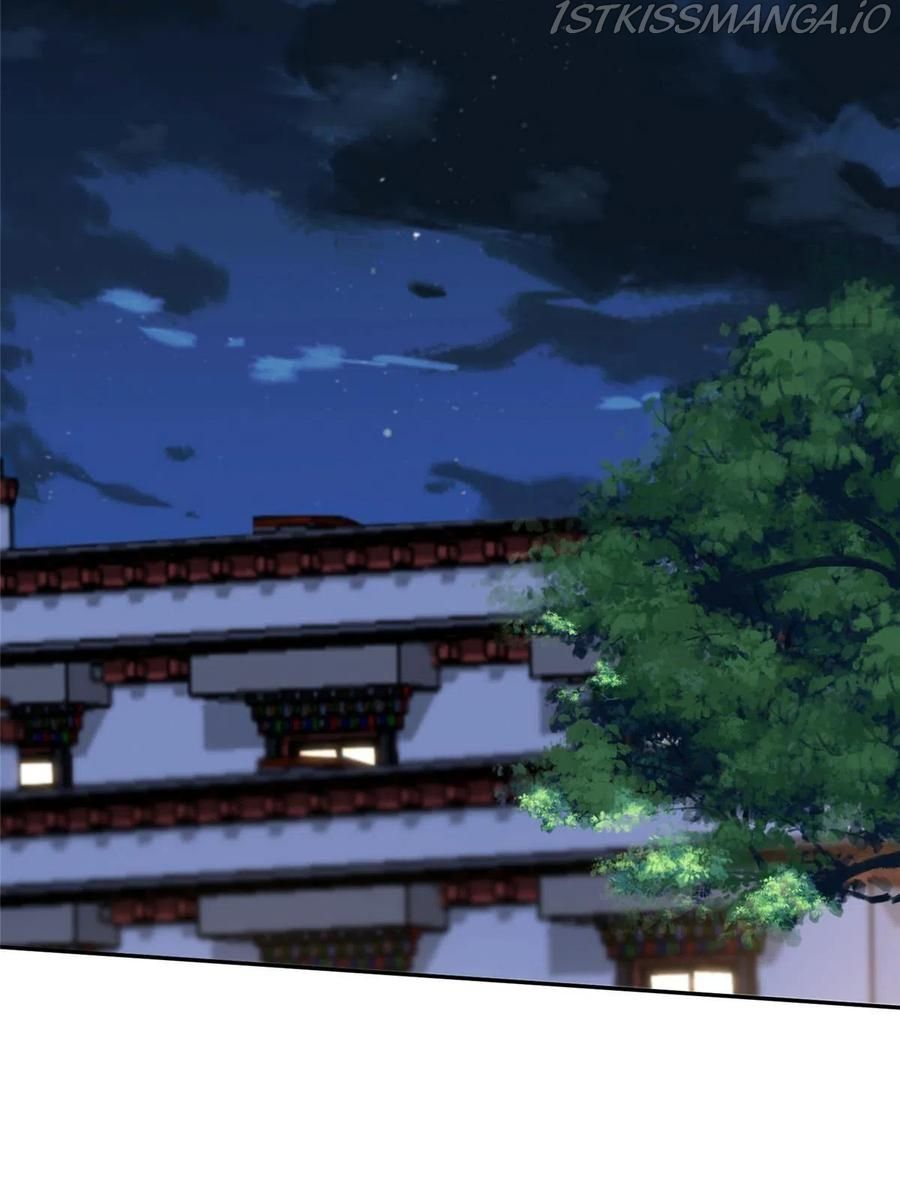 Chapter 59 - Image 26