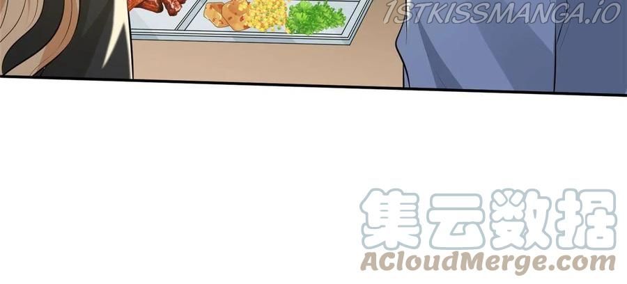 Chapter 59 - Image 28