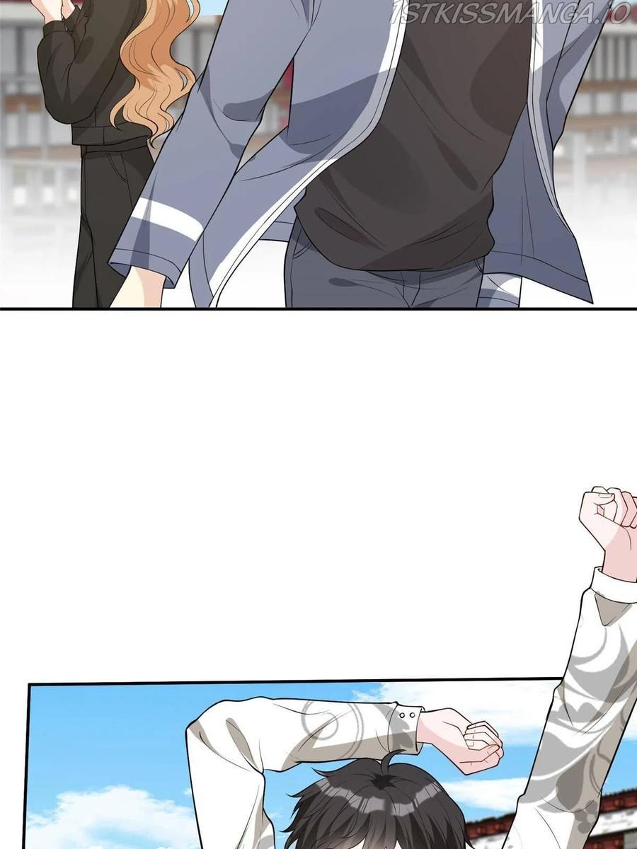 Chapter 59 - Image 3
