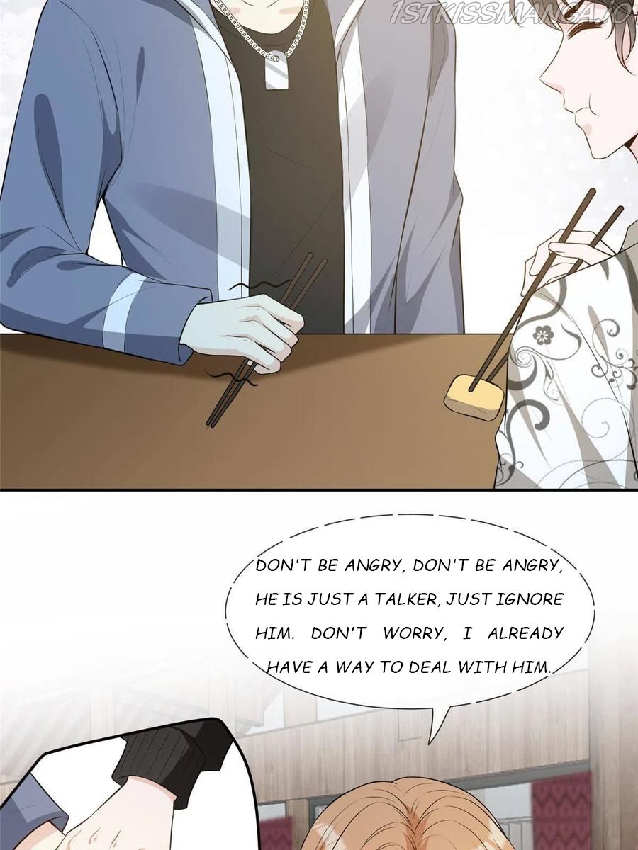 Chapter 59 - Image 30