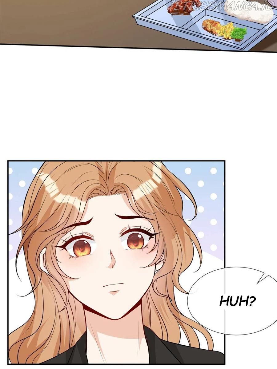 Chapter 59 - Image 33