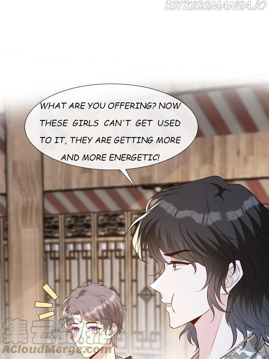 Chapter 59 - Image 34