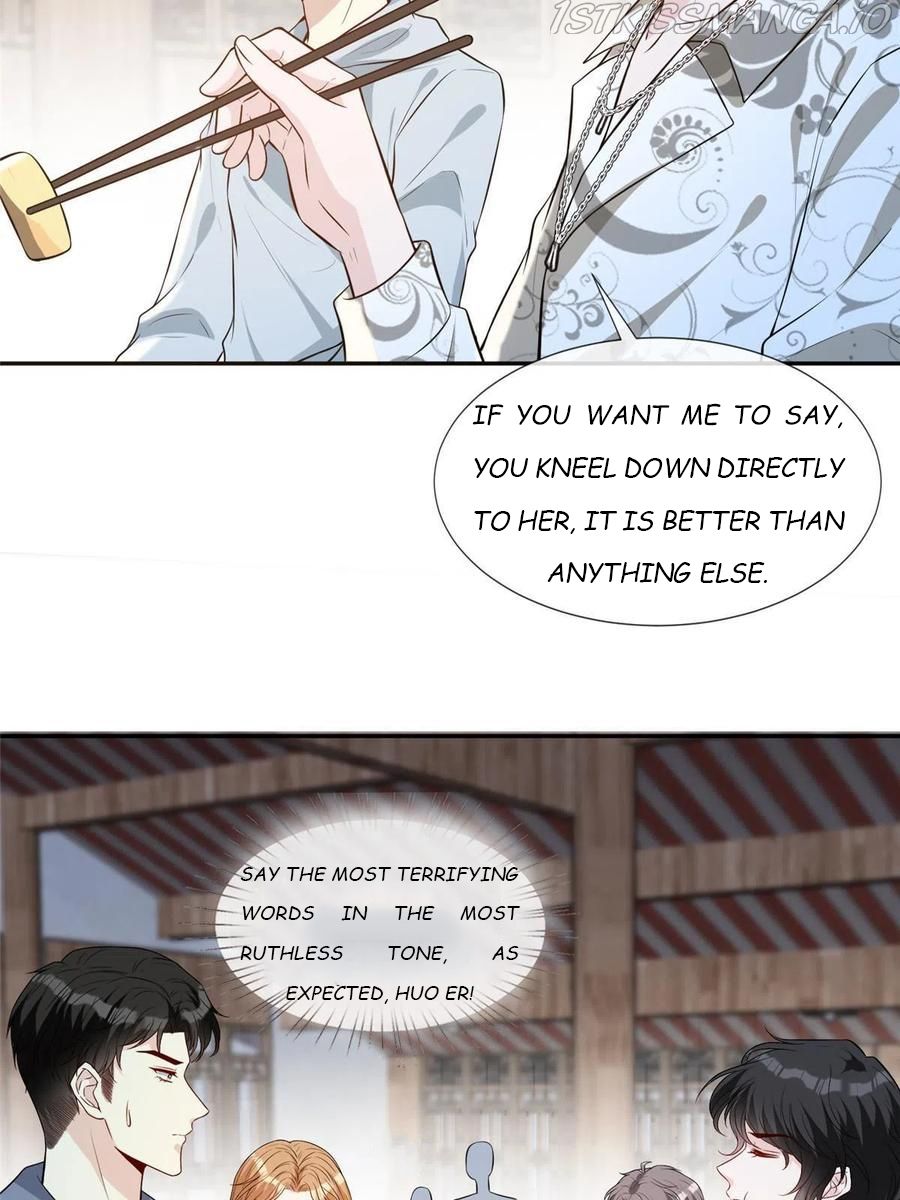 Chapter 59 - Image 35