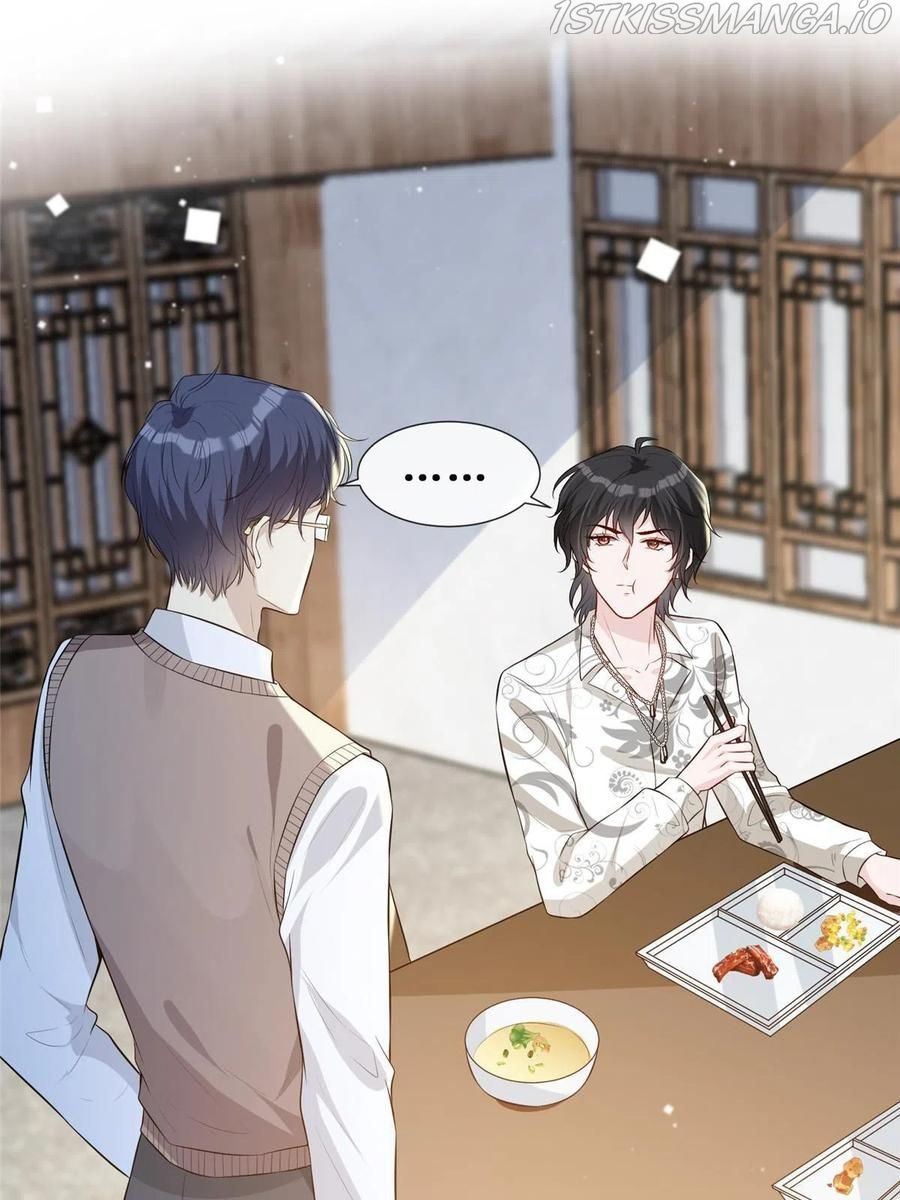 Chapter 59 - Image 38