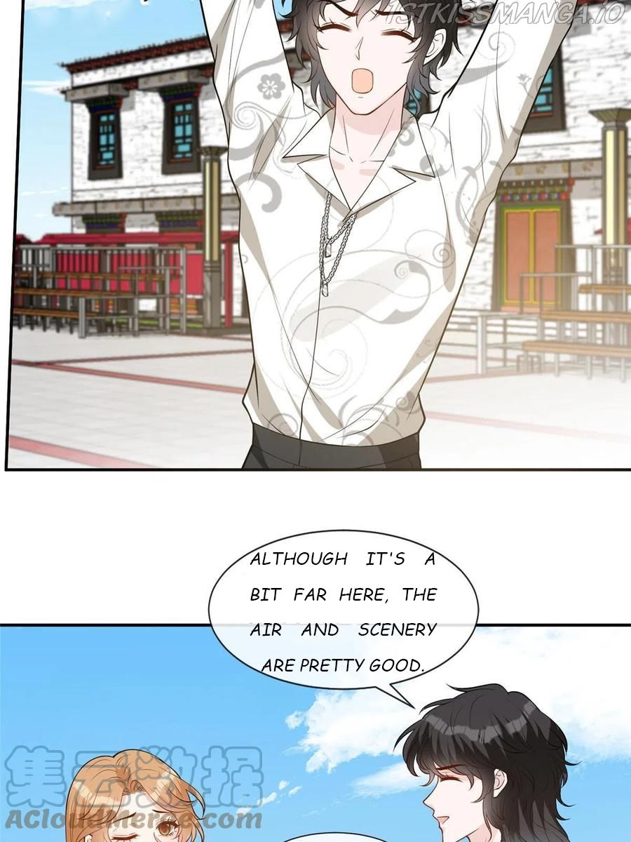 Chapter 59 - Image 4