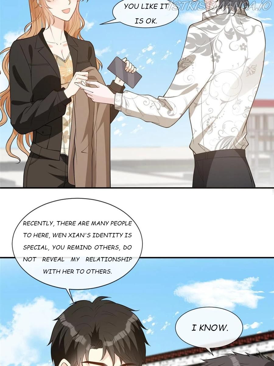 Chapter 59 - Image 5