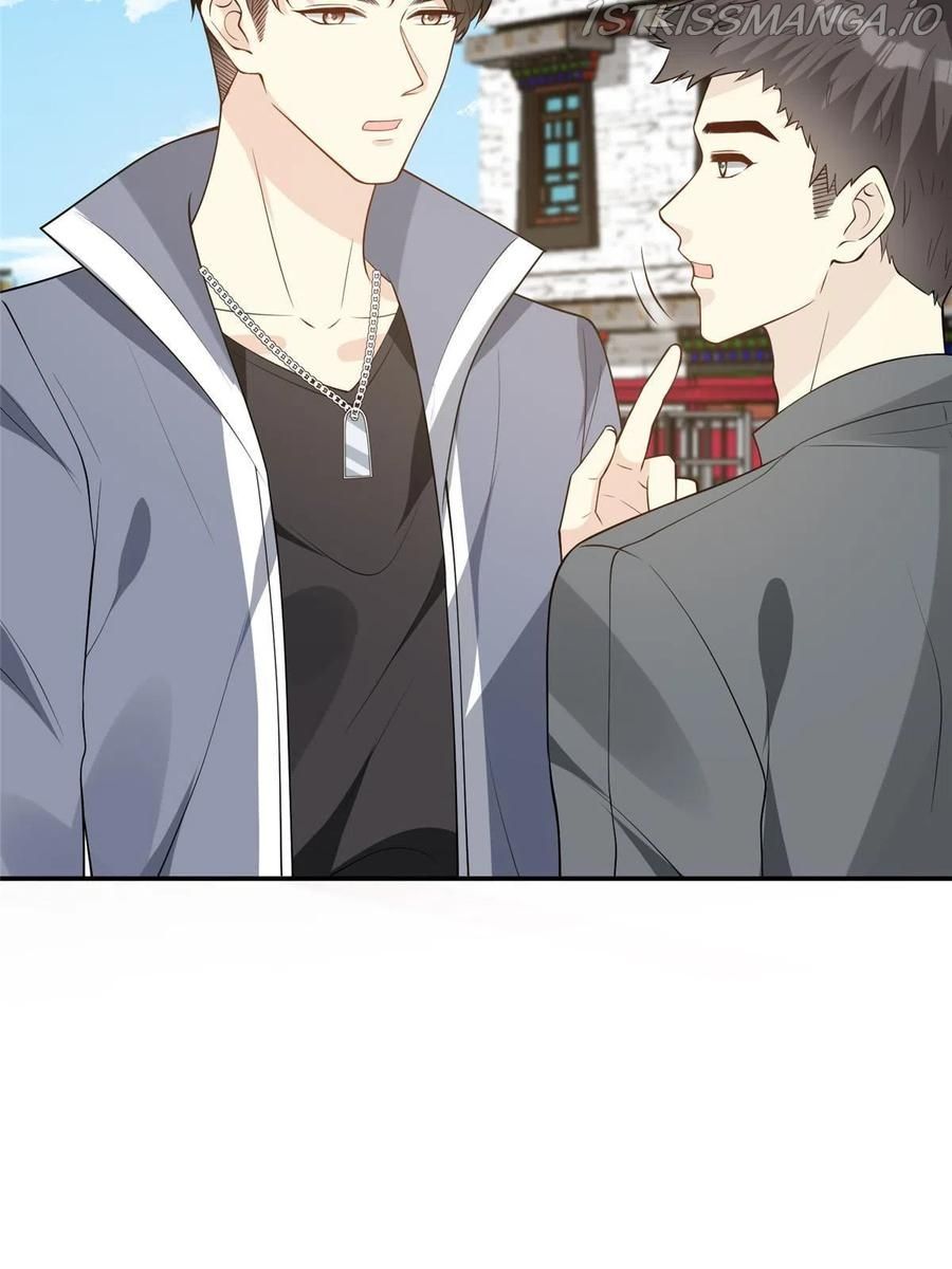 Chapter 59 - Image 6