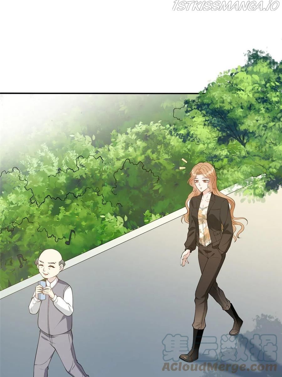 Chapter 59 - Image 7
