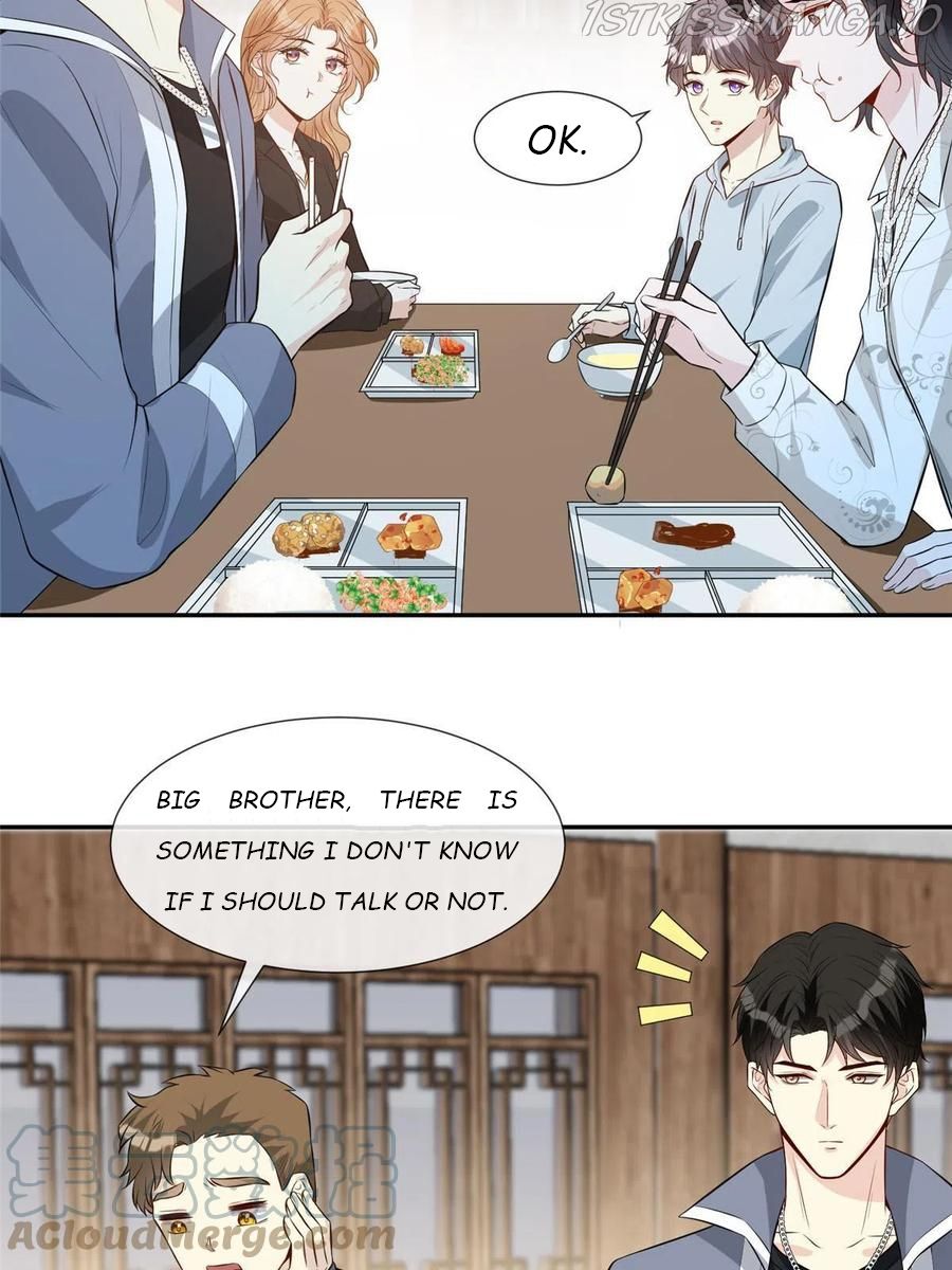 Chapter 60 - Image 10