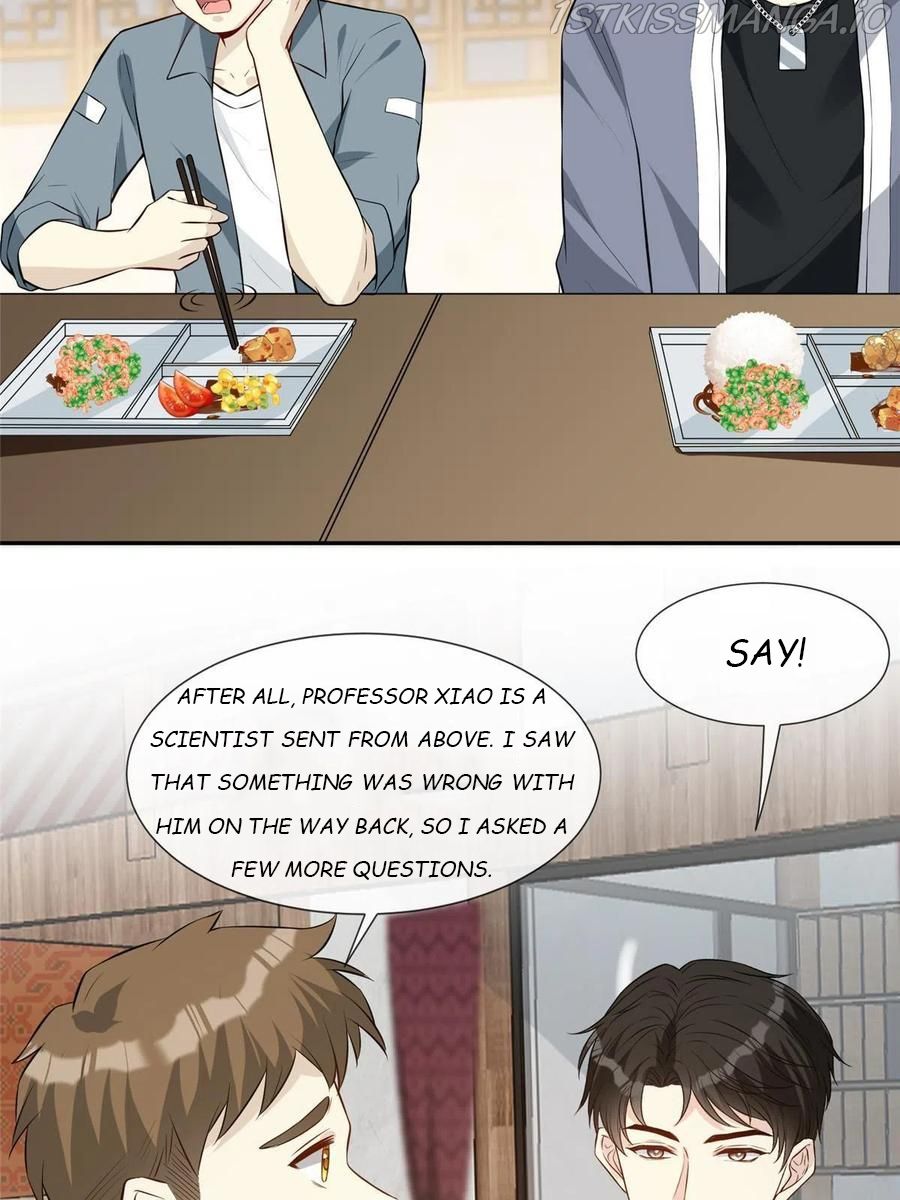 Chapter 60 - Image 11