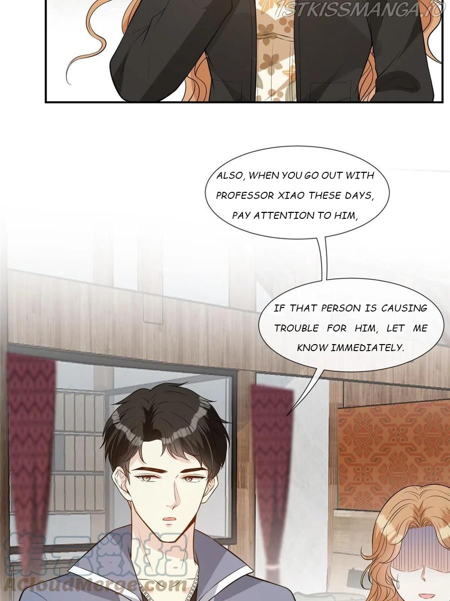 Chapter 60 - Image 19
