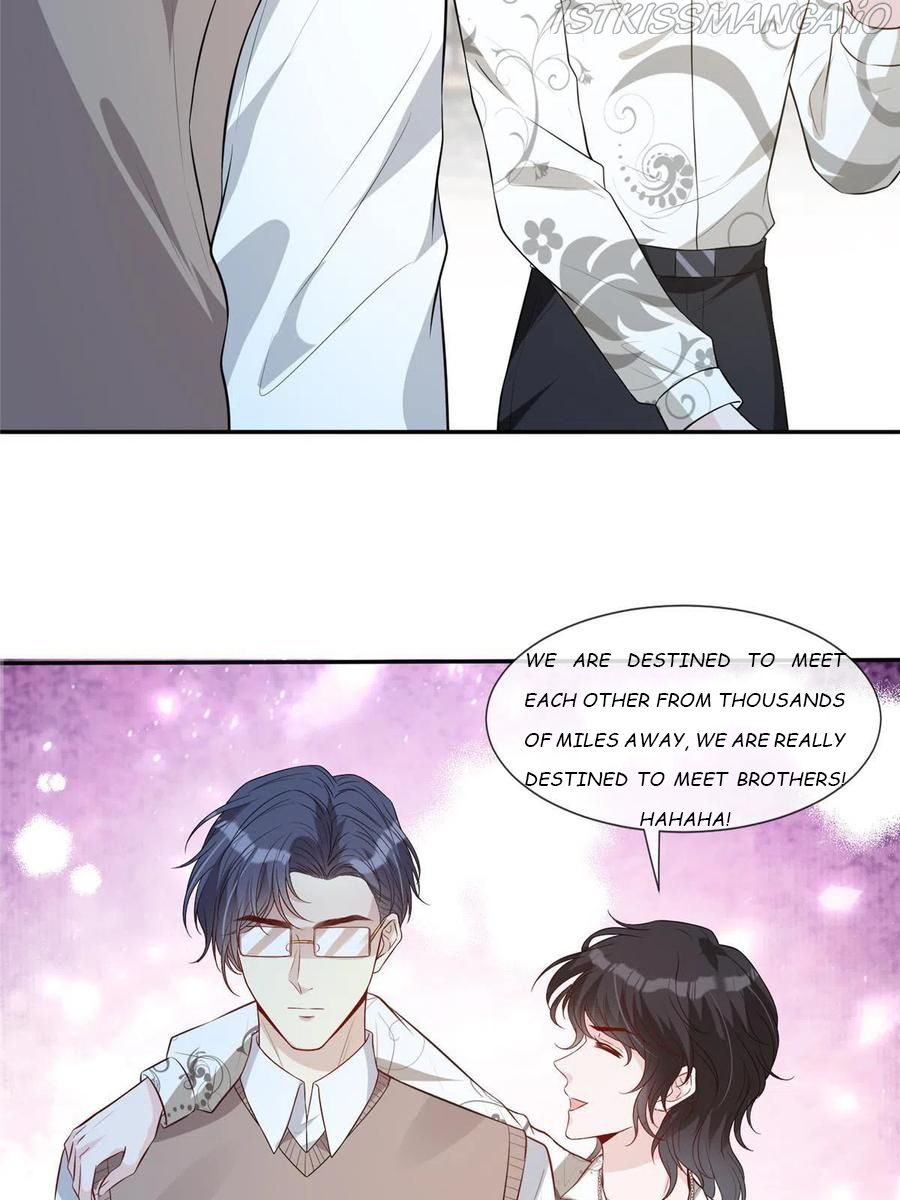 Chapter 60 - Image 2