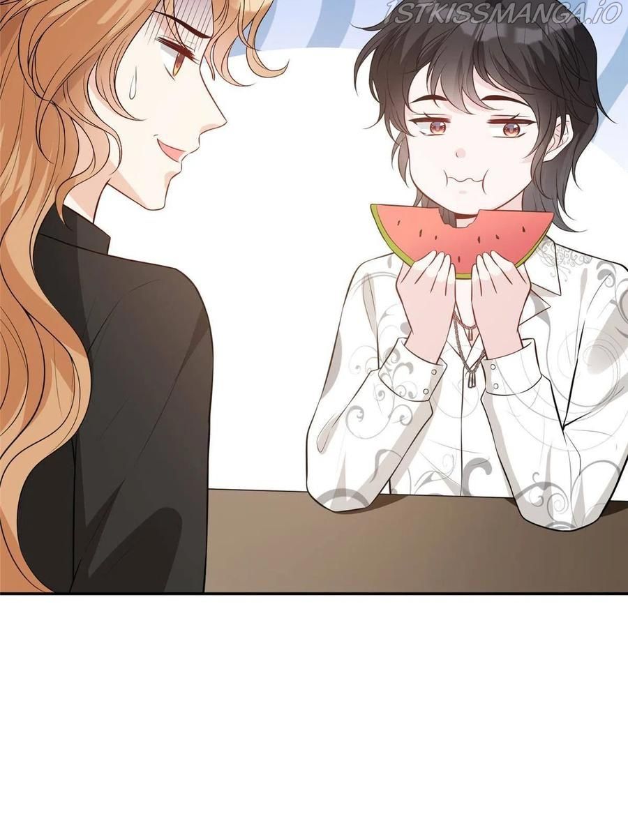 Chapter 60 - Image 21