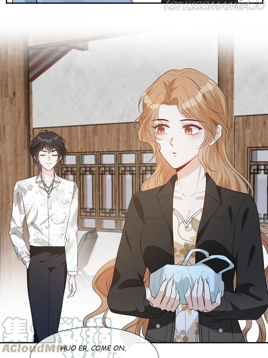 Chapter 60 - Image 25