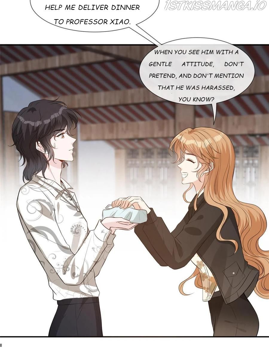 Chapter 60 - Image 26