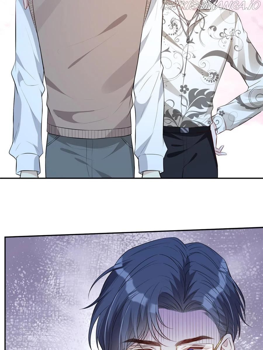 Chapter 60 - Image 3