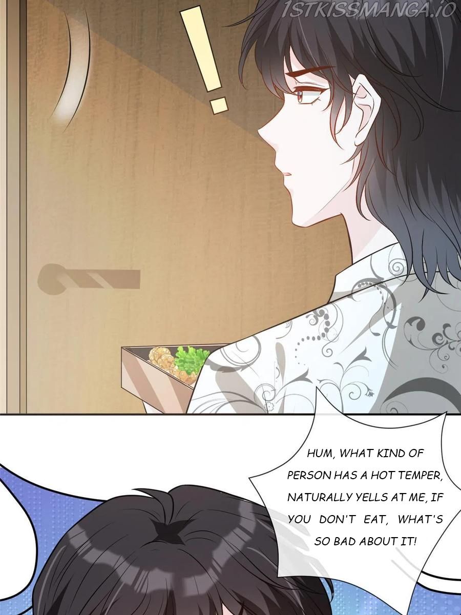 Chapter 60 - Image 35