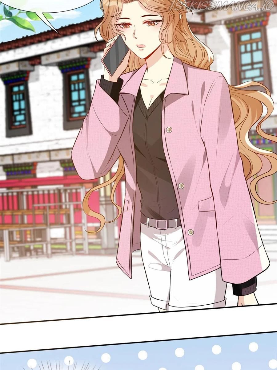 Chapter 60 - Image 38