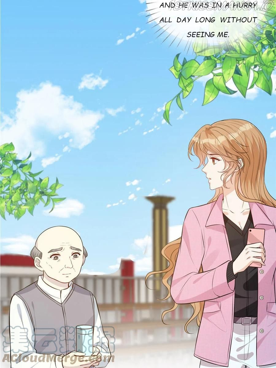 Chapter 60 - Image 40