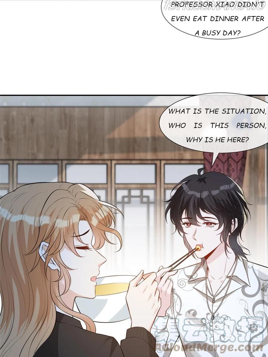 Chapter 60 - Image 7