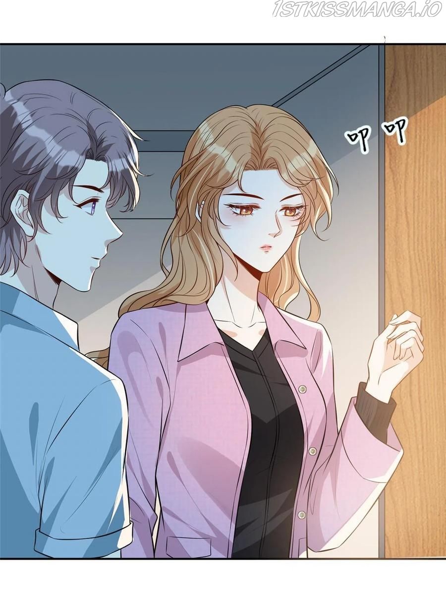 Chapter 61 - Image 12
