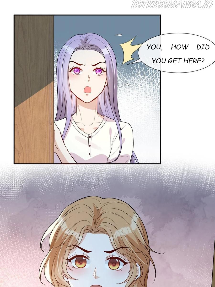 Chapter 61 - Image 15