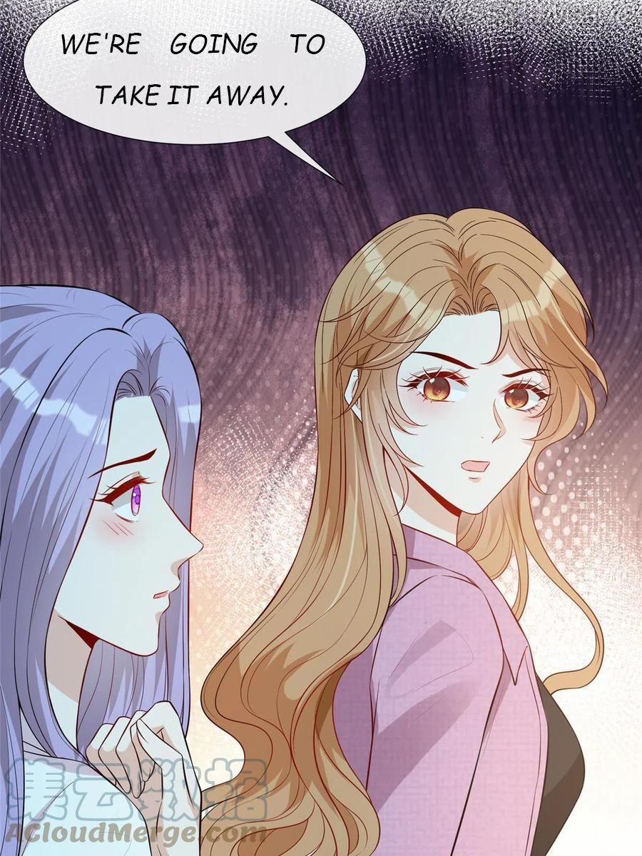 Chapter 61 - Image 19