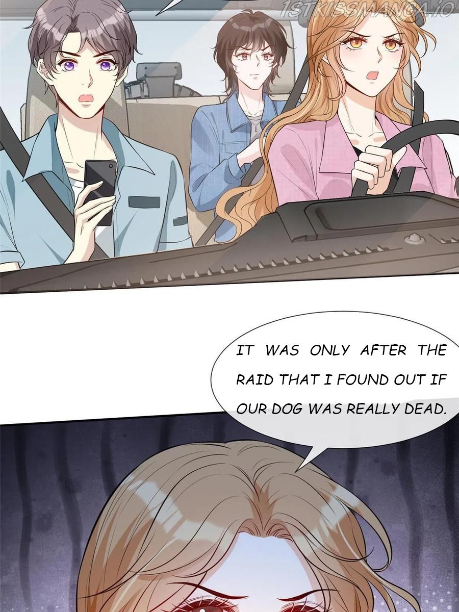 Chapter 61 - Image 2