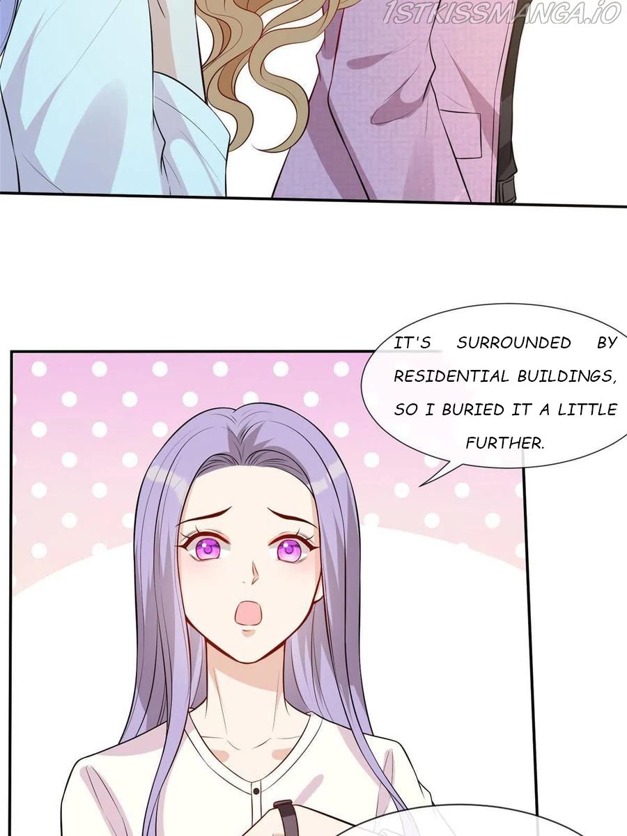 Chapter 61 - Image 20