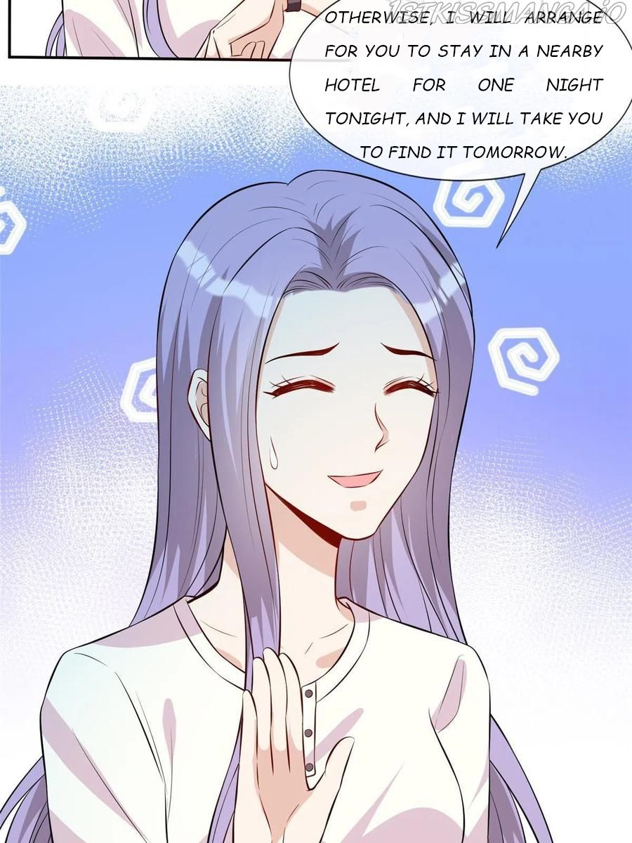 Chapter 61 - Image 21